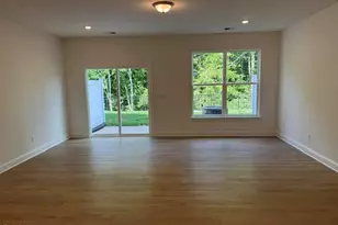5406 Running Fox Ln, Durham, NC 27703 - Photo 2