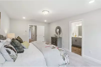 5406 Running Fox Lane, Durham, NC 27703 - Photo 38