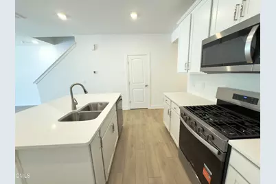 5406 Running Fox Lane, Durham, NC 27703 - Photo 10