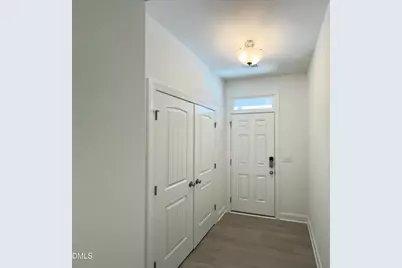 5406 Running Fox Lane, Durham, NC 27703 - Photo 2