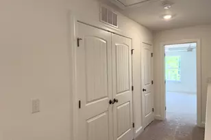 5406 Running Fox Ln, Durham, NC 27703 - Photo 14