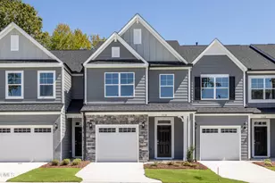 5410 Running Fox Ln, Durham, NC 27703 - Photo 2