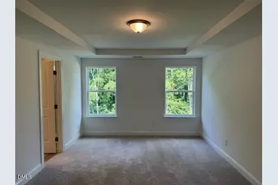 5410 Running Fox Lane, Durham, NC 27703 - Photo 4