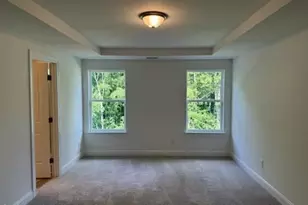 5410 Running Fox Ln, Durham, NC 27703 - Photo 4
