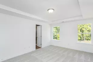 5410 Running Fox Ln, Durham, NC 27703 - Photo 12