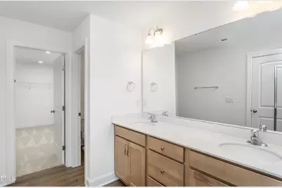 5410 Running Fox Lane, Durham, NC 27703 - Photo 14