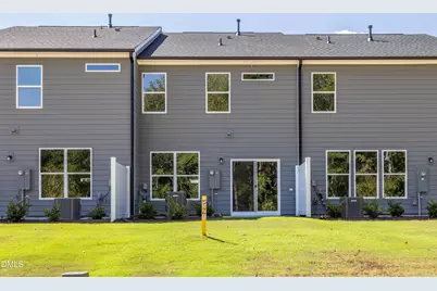 5410 Running Fox Lane, Durham, NC 27703 - Photo 18