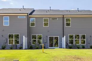 5410 Running Fox Ln, Durham, NC 27703 - Photo 18