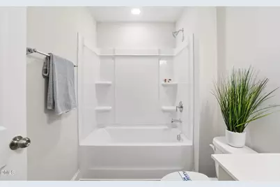 5410 Running Fox Lane, Durham, NC 27703 - Photo 36
