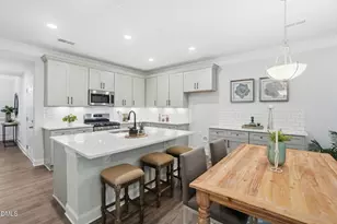 5410 Running Fox Ln, Durham, NC 27703 - Photo 26