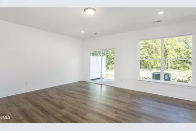 5410 Running Fox Lane, Durham, NC 27703 - Photo 8