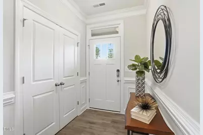 5410 Running Fox Lane, Durham, NC 27703 - Photo 24