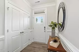 5410 Running Fox Ln, Durham, NC 27703 - Photo 24