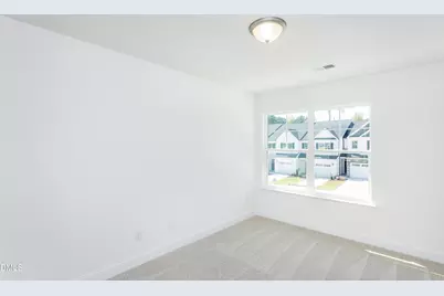 5410 Running Fox Lane, Durham, NC 27703 - Photo 16