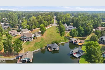 41 S Stillwood Lane, Semora, NC 27343 - Photo 4