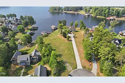 41 S Stillwood Lane, Semora, NC 27343 - Photo 2