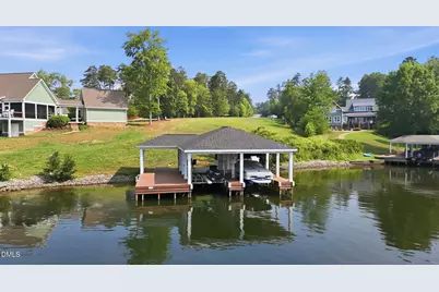 41 S Stillwood Lane, Semora, NC 27343 - Photo 1