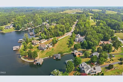 41 S Stillwood Lane, Semora, NC 27343 - Photo 6