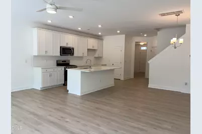 5404 Running Fox Lane, Durham, NC 27703 - Photo 10