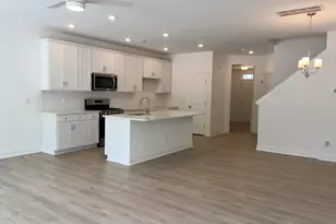 5404 Running Fox Ln, Durham, NC 27703 - Photo 10
