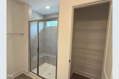 5404 Running Fox Lane, Durham, NC 27703 - Photo 18