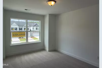 5404 Running Fox Lane, Durham, NC 27703 - Photo 12