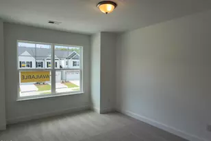 5404 Running Fox Ln, Durham, NC 27703 - Photo 12