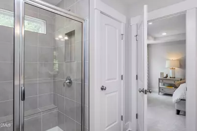 5404 Running Fox Lane, Durham, NC 27703 - Photo 28