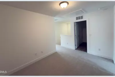 5404 Running Fox Lane, Durham, NC 27703 - Photo 14
