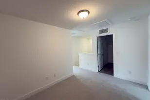 5404 Running Fox Ln, Durham, NC 27703 - Photo 14