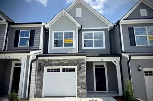 5404 Running Fox Ln, Durham, NC 27703 - Photo 1