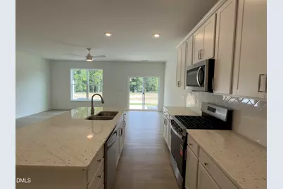 5404 Running Fox Lane, Durham, NC 27703 - Photo 6