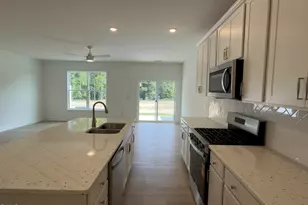 5404 Running Fox Ln, Durham, NC 27703 - Photo 6