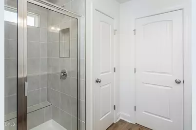5408 Running Fox Lane, Durham, NC 27703 - Photo 18