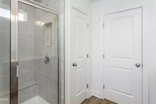 5408 Running Fox Ln, Durham, NC 27703 - Photo 18