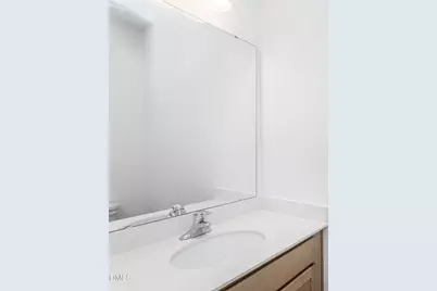 5408 Running Fox Lane, Durham, NC 27703 - Photo 14
