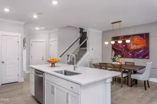 5408 Running Fox Ln, Durham, NC 27703 - Photo 28