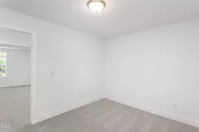 5408 Running Fox Lane, Durham, NC 27703 - Photo 24