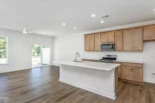 5408 Running Fox Ln, Durham, NC 27703 - Photo 6
