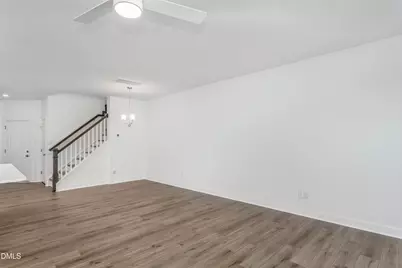 5408 Running Fox Lane, Durham, NC 27703 - Photo 12