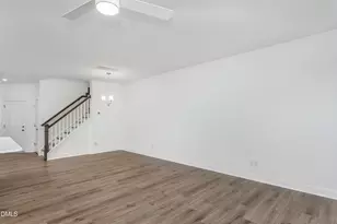 5408 Running Fox Ln, Durham, NC 27703 - Photo 12