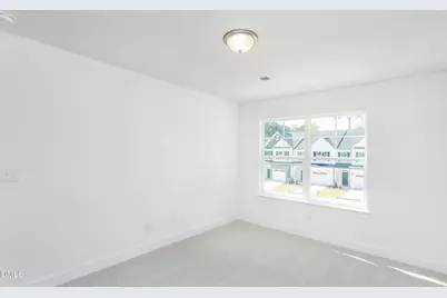 5408 Running Fox Lane, Durham, NC 27703 - Photo 20