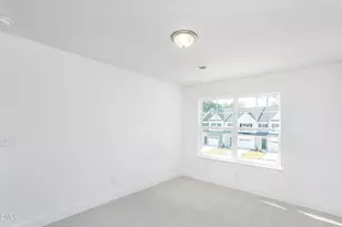5408 Running Fox Ln, Durham, NC 27703 - Photo 20