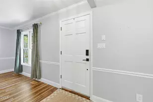 105 Willow Wisp Ct, Wake Forest, NC 27587 - Photo 2