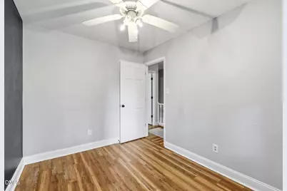 105 Willow Wisp Court, Wake Forest, NC 27587 - Photo 24