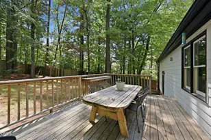 105 Willow Wisp Ct, Wake Forest, NC 27587 - Photo 36