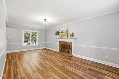 105 Willow Wisp Court, Wake Forest, NC 27587 - Photo 18