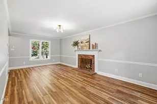 105 Willow Wisp Ct, Wake Forest, NC 27587 - Photo 18