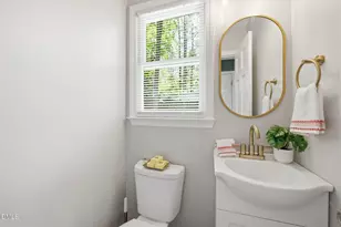 105 Willow Wisp Ct, Wake Forest, NC 27587 - Photo 14