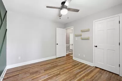 105 Willow Wisp Court, Wake Forest, NC 27587 - Photo 22